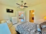 708 Aldenham Lane - Photo 18