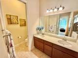 708 Aldenham Lane - Photo 19