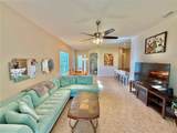 708 Aldenham Lane - Photo 2