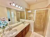 708 Aldenham Lane - Photo 20
