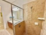 708 Aldenham Lane - Photo 21