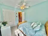708 Aldenham Lane - Photo 22