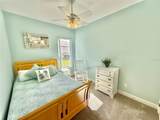 708 Aldenham Lane - Photo 23