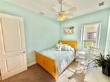 708 Aldenham Lane - Photo 24