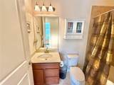 708 Aldenham Lane - Photo 25