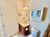 708 Aldenham Lane - Photo 26