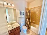708 Aldenham Lane - Photo 27