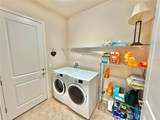 708 Aldenham Lane - Photo 28