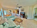 708 Aldenham Lane - Photo 3
