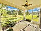 708 Aldenham Lane - Photo 30