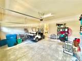 708 Aldenham Lane - Photo 32
