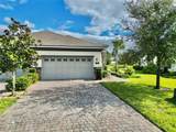 708 Aldenham Lane - Photo 34
