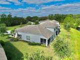 708 Aldenham Lane - Photo 35