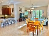 708 Aldenham Lane - Photo 4