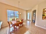708 Aldenham Lane - Photo 6