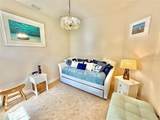 708 Aldenham Lane - Photo 8