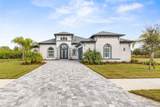 130 Lakewalk Drive - Photo 1