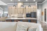 130 Lakewalk Drive - Photo 10