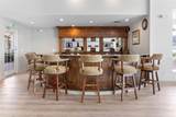 130 Lakewalk Drive - Photo 100