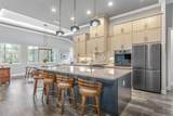 130 Lakewalk Drive - Photo 11
