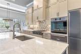 130 Lakewalk Drive - Photo 12