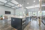 130 Lakewalk Drive - Photo 13