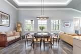 130 Lakewalk Drive - Photo 14