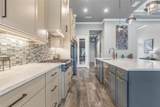 130 Lakewalk Drive - Photo 15