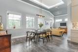 130 Lakewalk Drive - Photo 16