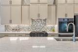 130 Lakewalk Drive - Photo 17