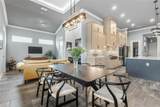 130 Lakewalk Drive - Photo 18
