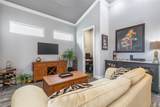 130 Lakewalk Drive - Photo 20