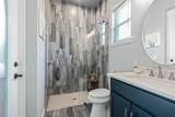 130 Lakewalk Drive - Photo 21