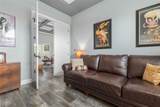 130 Lakewalk Drive - Photo 22