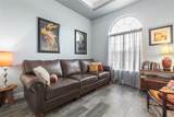 130 Lakewalk Drive - Photo 23