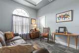130 Lakewalk Drive - Photo 24