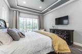 130 Lakewalk Drive - Photo 26