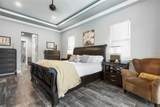 130 Lakewalk Drive - Photo 27