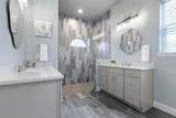 130 Lakewalk Drive - Photo 28