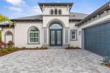 130 Lakewalk Drive - Photo 3