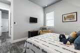 130 Lakewalk Drive - Photo 32