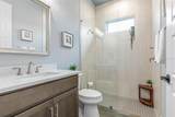 130 Lakewalk Drive - Photo 34