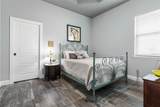 130 Lakewalk Drive - Photo 35