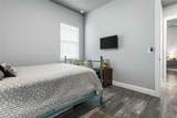 130 Lakewalk Drive - Photo 36