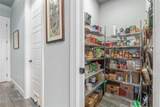 130 Lakewalk Drive - Photo 37