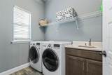 130 Lakewalk Drive - Photo 39