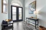 130 Lakewalk Drive - Photo 4