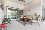 130 Lakewalk Drive - Photo 40