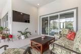 130 Lakewalk Drive - Photo 41