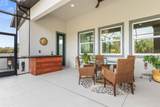 130 Lakewalk Drive - Photo 42